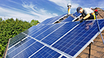 Pourquoi faire confiance à Photovoltaïque Solaire pour vos installations photovoltaïques à Porto-Vecchio ?